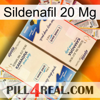 Sildenafil 20 Mg kamagra1